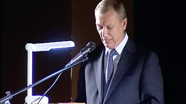 день ветеринарного работника 01 09 14 смотреть онлайн