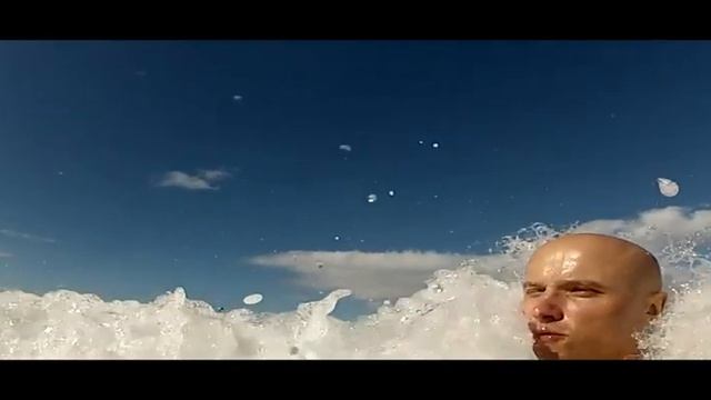 Tenerife - El Medano смотреть онлайн