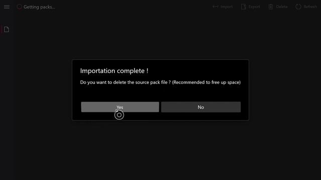 How to download maps in minecraft bedrock edition, xbox! 2021 смотреть онлайн