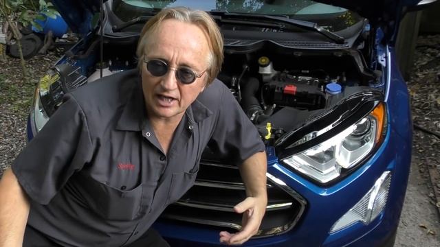 3 Cylinder Car Engines - Everything You Need to Know смотреть онлайн