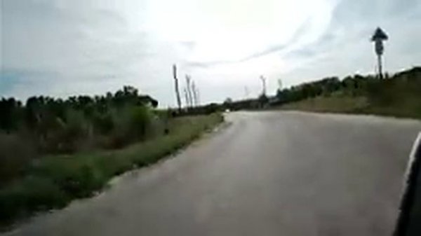 Blackview Night Vision Camera NVC-01