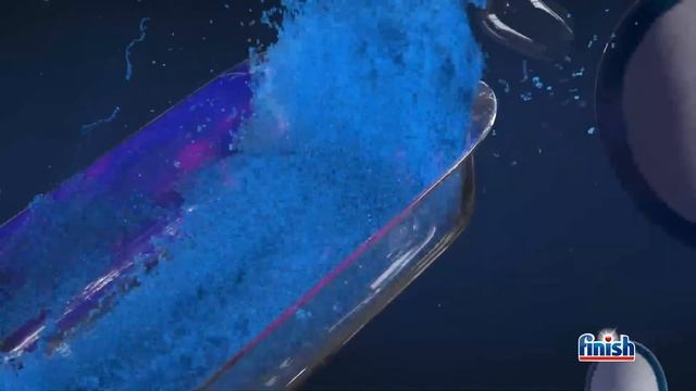 Finish Quantum All-In-One смотреть онлайн