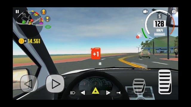 приора белого цвета💖💖💖💖💖💖💖💖💖💖