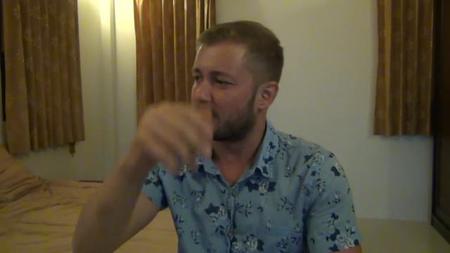 ЗАЧЕМ ЛЮДИ МАШУТ В КАМЕРУ СВОИМИ ПАКЛЯМИ????!!!!! смотреть онлайн