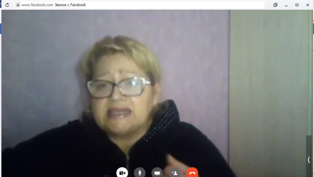 Бибарики. Советский рубль. Что делать дальше? 06 02 2019г смотреть онлайн