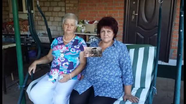 Ассорти. Гибискус. Очень много красивых цветов у нас смотреть онлайн