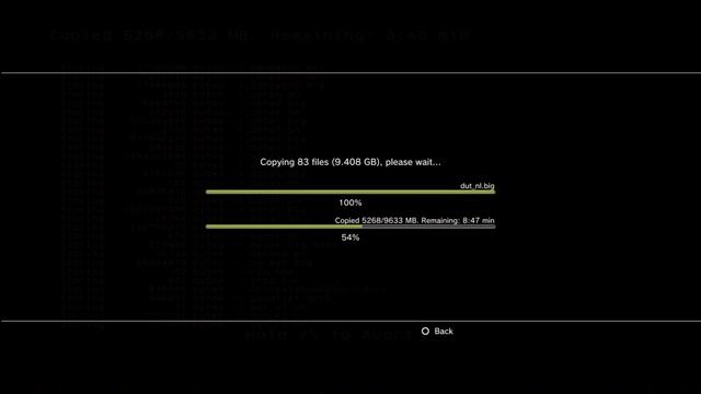 How To Change Any Game Name On A Jailbroken PS3 смотреть онлайн
