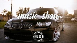 АлСми - Бумер Мка ( 2023 )