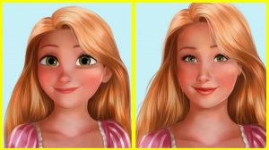 10 теорий о мультфильмах, после которых вы не будете прежним!