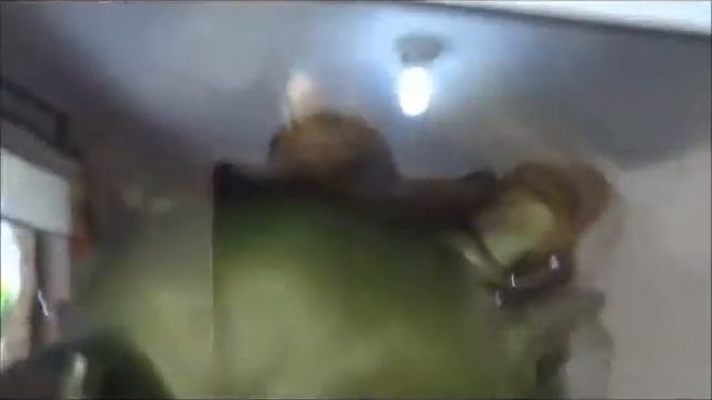 Magic the Gathering Nicol Bolas Oversized Funko Pop Vinyl смотреть онлайн