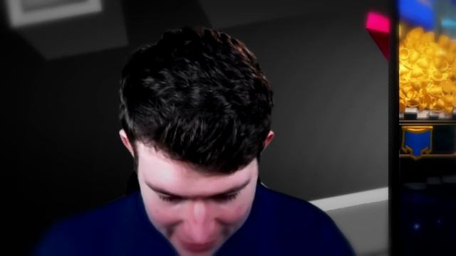 TOP 3 BEST DECKS AFTER THE UPDATE! 🏆 смотреть онлайн