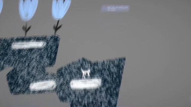 Mend Game - Insult - Chapter 11 смотреть онлайн