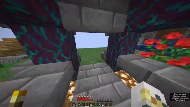 MINECRAFT LIVE STREAM|| 24/7 Online SMP Server?JAVA+PE || @mastersmac смотреть онлайн