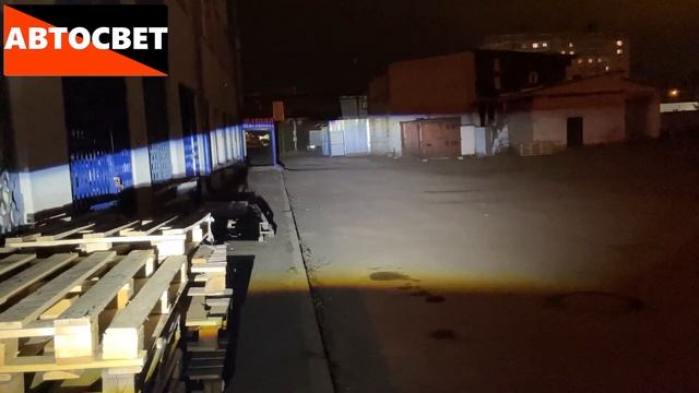 R08 смотреть онлайн