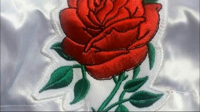 ?Интересная история?НОЧЬ ЛИШЬ МОЯ?Ч.3. Христианские рассказы.Истории из жизни. Для широкого круга.