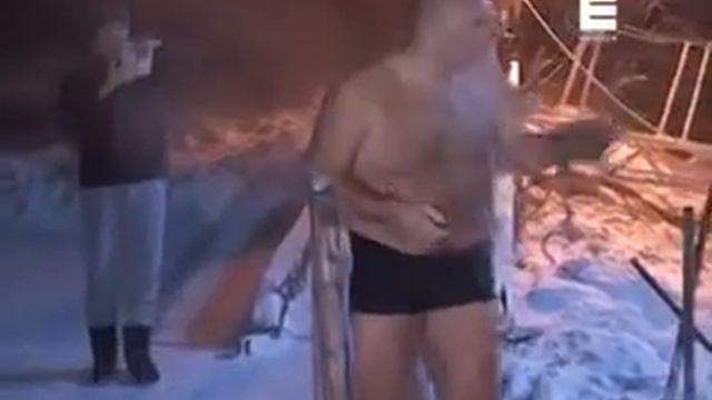 Про Валуева Теперь ты видел всё смотреть онлайн