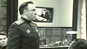 КРАТКАЯ БИОГРАФИЯ Г. К. ЖУКОВА #16