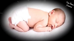 Белый Шум для Сна младенцев Без РЕКЛАМЫ. White Noise for Sleeping Babies Without advertising.