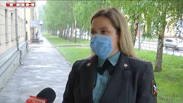 Особый режим работы у приставов продолжается смотреть онлайн