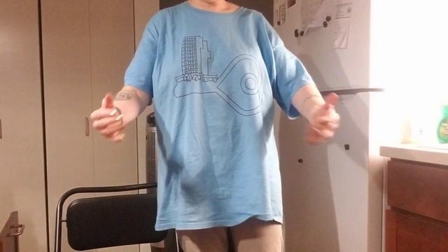 How to Release Negative Emotions with Energy Healing 👐 смотреть онлайн