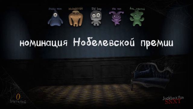 Чиловый стрим ( Без лагов) смотреть онлайн