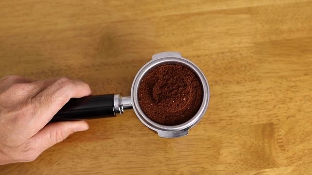 1Zpresso K-Plus Coffee Hand Grinder Review смотреть онлайн