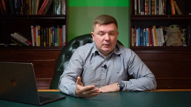 Акции ПАО «Аэрофлот» в 2023 году || Стоит ли покупать акции Аэрофлота? смотреть онлайн