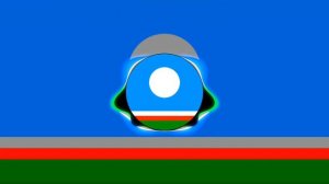 KIFF feat WILD - Ардахтаах киэһэ