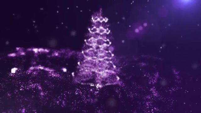 С Новым Годом и Рождеством! смотреть онлайн