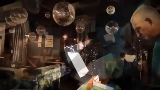 В ЛофтЕ.mp4 смотреть онлайн