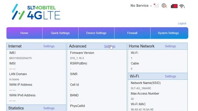 S10 Bands Locking смотреть онлайн