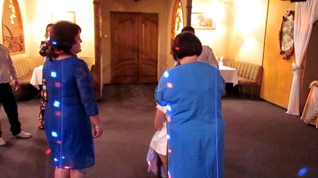 Снятие фаты на свадьбе 2019 смотреть онлайн