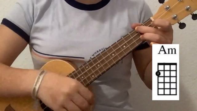 Take On Me Cover (Anni B Sweet)•|| 𝓐𝔂𝓵𝓪 𝓶𝓲𝔁||•