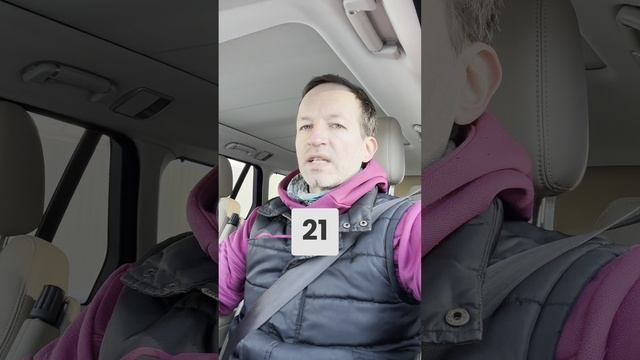 Флешмоб про фото в 21 год #бложекрежиссера смотреть онлайн