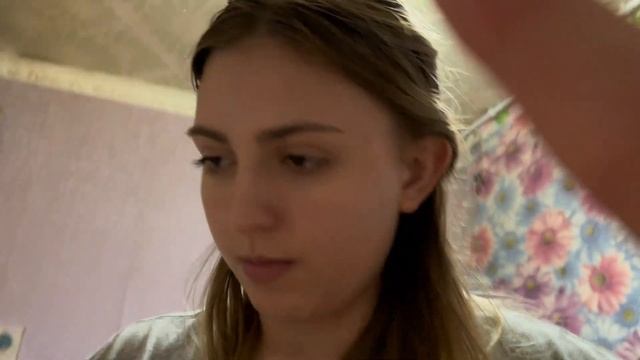 ДОМАШНИЙ ВЛОГ✨ Покупки для дома/ Мой макияж/ Готовлю ужин | Sofya Poleschikova ❤️ смотреть онлайн