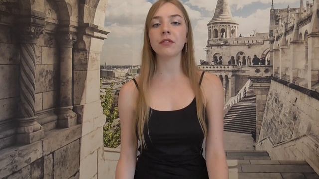 идеальная кожа за 2 дня| 5 способов быстро избавиться от прыщей смотреть онлайн
