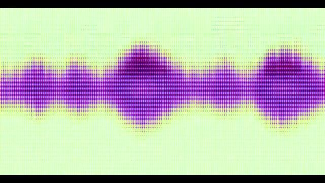 No Data Found - Bip Bip Operate смотреть онлайн