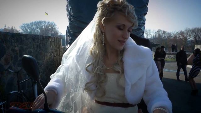 Full HD. Клаcсная погодка.mkv смотреть онлайн