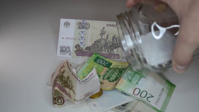 Самый БОЛЬШОЙ эксперимент, с самым коротким видео часть 60 смотреть онлайн