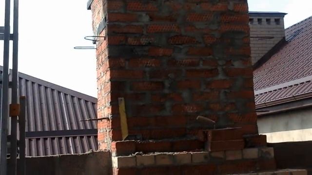 Английский камин большой камин Краснодаре 79184786152 смотреть онлайн