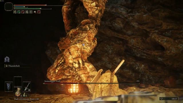 Elden Ring - Altus Plateau, Mini-Bosses with Locations #eldenring смотреть онлайн