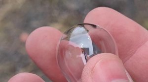 Замена лампы габарита (стоп сигнала) в задних фонорях Hyundai Santa Fe Classic