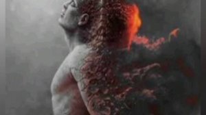 ?Тоска по умершим. Как "отпустить" ушедшего. ?