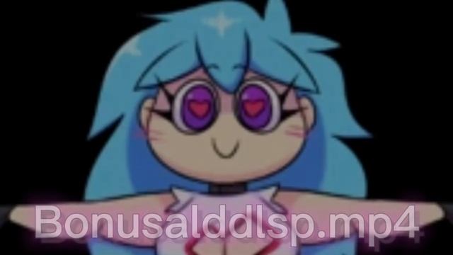 Hashiras react to Mario’s Monday Night Massacre (Final) смотреть онлайн