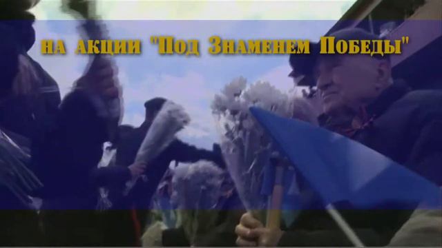 Первая открытая репетиция Парада Победы прошла в подмосковном Алабино смотреть онлайн