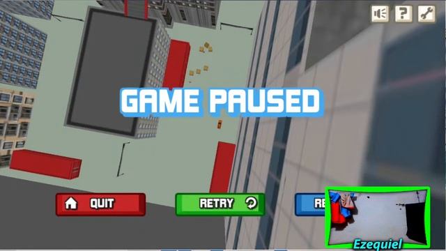 Game "novo": San Andreas + KOF 2002 no FIGHTCADE 2! | KOF INESQUECÍVEL. смотреть онлайн