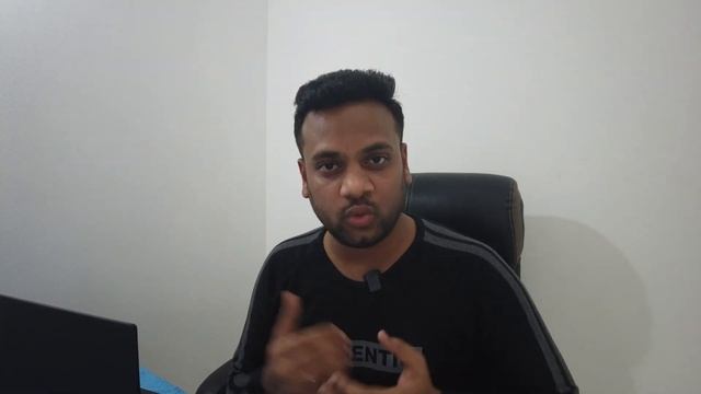 How To Become a Cloud Engineer | Skills Required for a Cloud Engineer | DevOps Engineer | Revanth смотреть онлайн