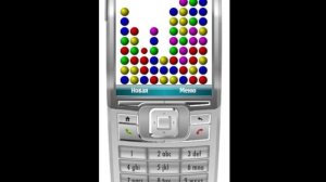 обзор виндовс мобаил 6 на кнопочный телефон