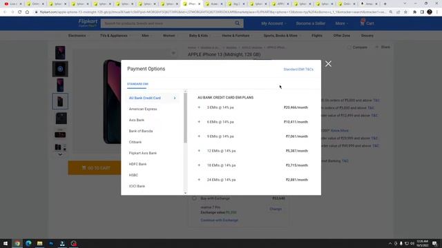 Apple iPhone Flipkart sale Sale Live Prices смотреть онлайн