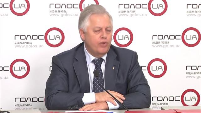 Петр Симоненко: за счастье и добро необходимо бороться смотреть онлайн